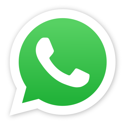 MACAN40 Whatsapp